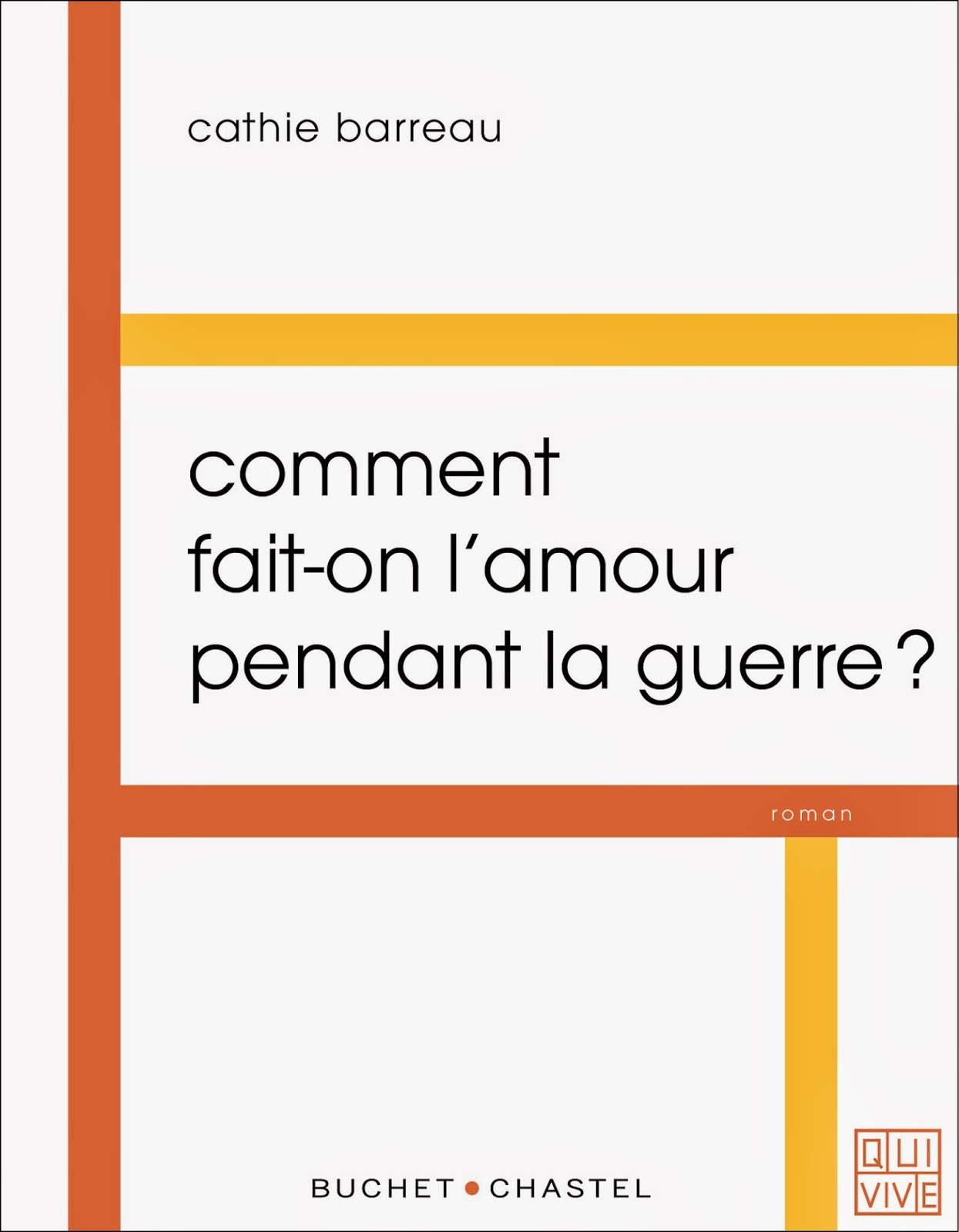 Jeu de rencontres amoureuses